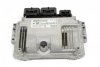 _Komputer sterownik silnika Citroen C4 Picasso 2008 1.6VTI 5FW